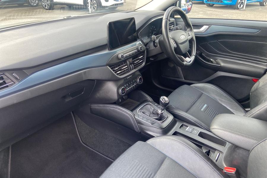 Ford FOCUS Photo autoimg-1ac34f25cc26046e6d9301eef6b8b05a97d97ecf.jpg