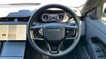 Land Rover Range Rover Evoque Photo 14