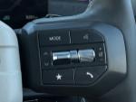 Kia EV3 Photo 17