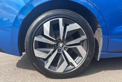 ŠKODA Enyaq Photo 5