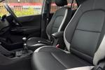 Kia Picanto Photo 32