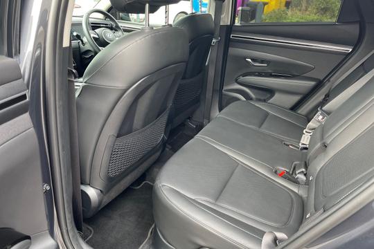 Hyundai TUCSON Photo autoimg-1ac59c2b7c3333e8fc94254453a9f58cf94bd83e.jpg