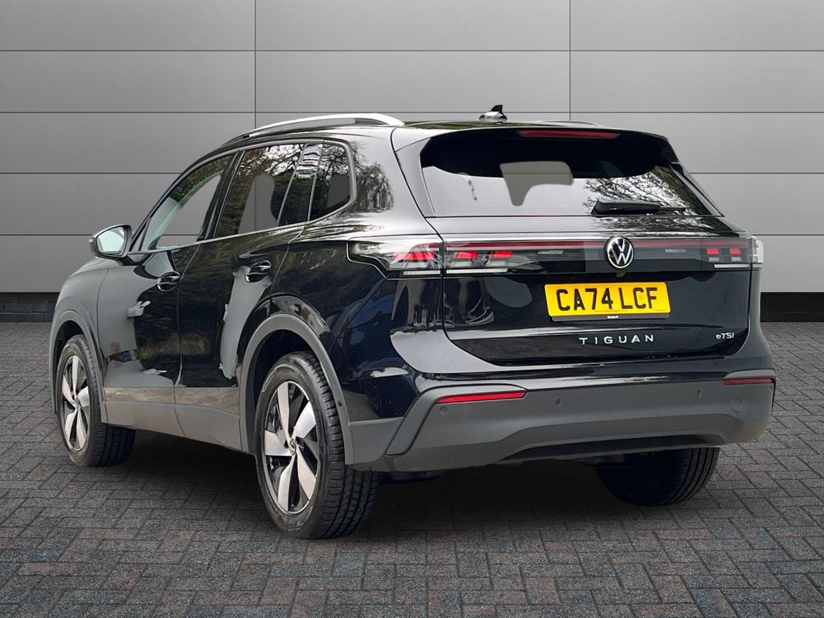 Volkswagen Tiguan Photo autoimg-1ac652484e75fe93f9f000245fe0b68cf3f9cb3a.jpg