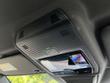 Volkswagen Golf Photo 19