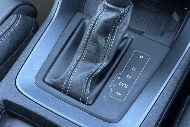 AUDI Q3 Photo 39