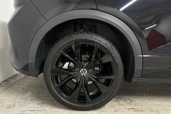 VOLKSWAGEN T-Roc Photo 5