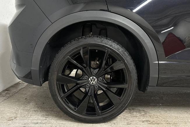 VOLKSWAGEN T-Roc Photo 5