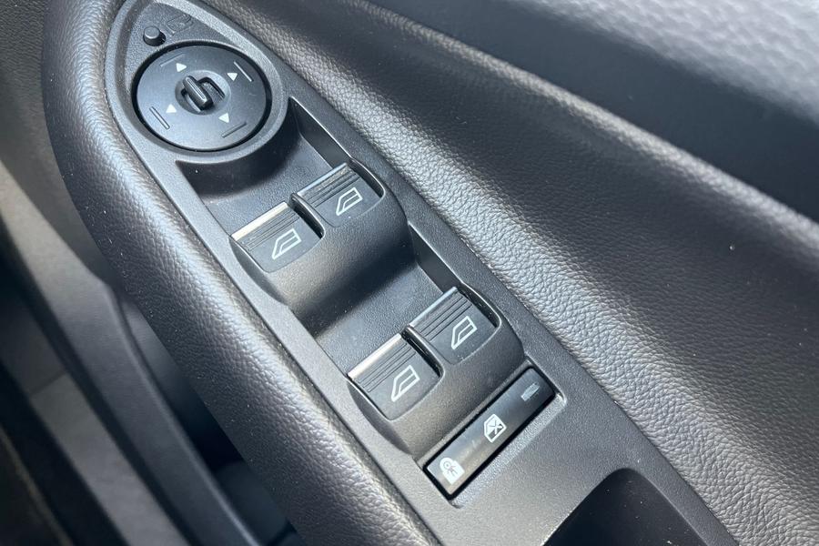 Ford KUGA Photo autoimg-1ac8a316c683063f7daadcfd3d018bee9c7ff173.jpg