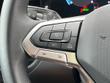 Volkswagen T-roc Photo 17