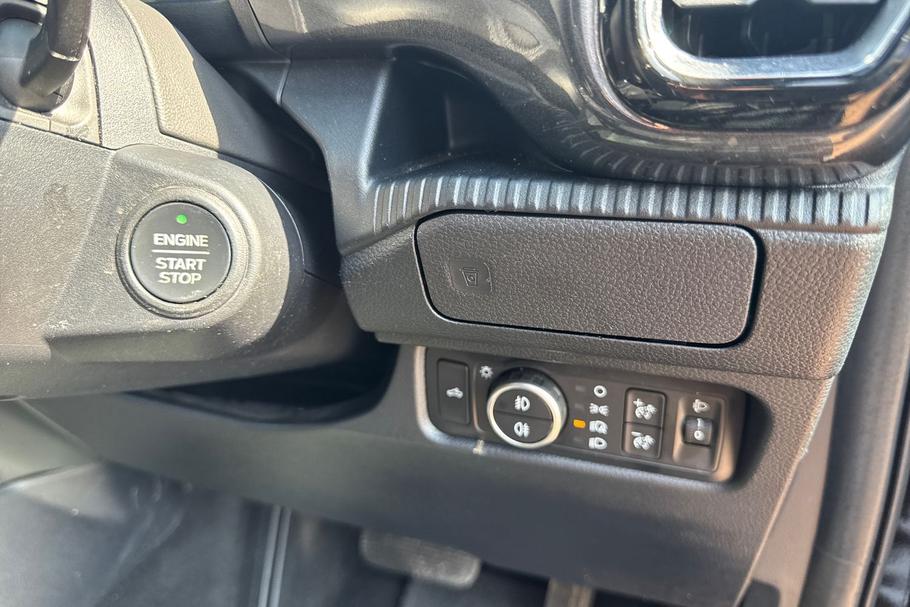 Used Ford RANGER BW24OTE 33