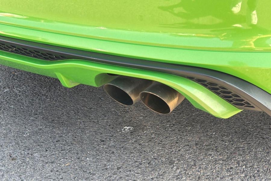 Ford FIESTA Photo autoimg-1acafb9cdc0e02e956afcedb9fd667e585a84983.jpg