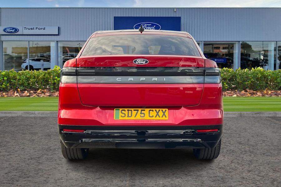 Ford Capri Photo autoimg-1acb00c6eb1bd6213cea0797ca6149e52ccf60b0.jpg