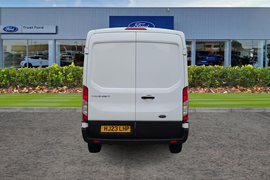 Ford Transit Photo autoimg-1acb6d84b3b7379e55e078f1df8553678beb5103.jpg