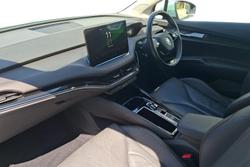 Skoda Enyaq Photo 2