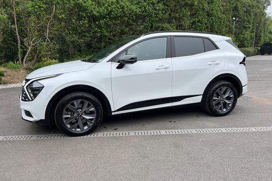 Kia Sportage Photo autoimg-1acd3594f25848b1b8cc0fe537ba89f3b7dc8468.jpg