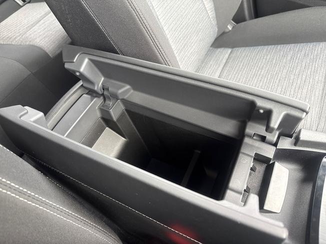 NISSAN X-Trail Photo 38