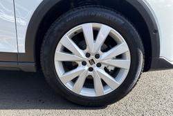 SEAT Arona Photo 5
