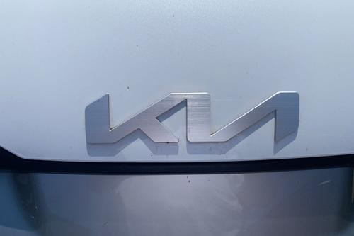 Kia SPORTAGE Photo autoimg-1acded0d27745f7be163985301a7f5a4ce6baa34.jpg