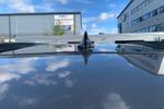 Kia Sportage Photo 38