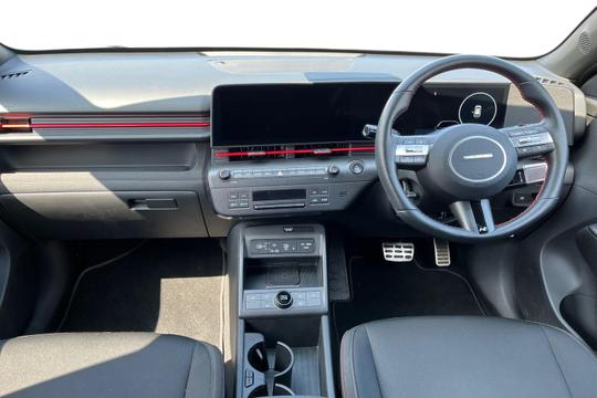 Hyundai KONA Photo autoimg-1acf3f61095a4311ee5d1599ed31606cd9001c41.jpg