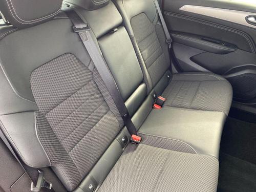 Renault ARKANA Photo autoimg-1acfe6224ac47044ddfc1e27b70e4908c2c2569d.jpg
