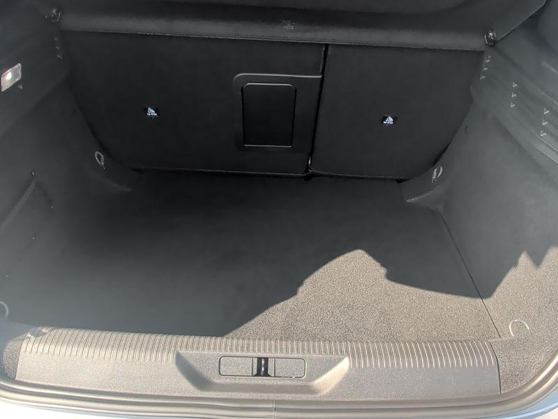 Used Peugeot 308 KV73XHN 35