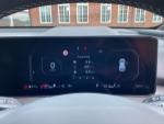 Kia Sorento Photo 15
