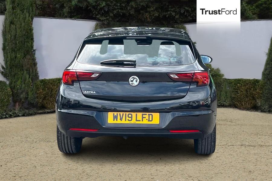 Vauxhall ASTRA Photo autoimg-1ad0ff8e58754e021d101e799e6ccae12d5f0823.jpg