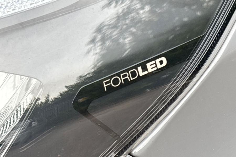 Ford TRANSIT CUSTOM Photo autoimg-1ad2fd0f0e324f325bc6c8c7e61596e3050c21d8.jpg