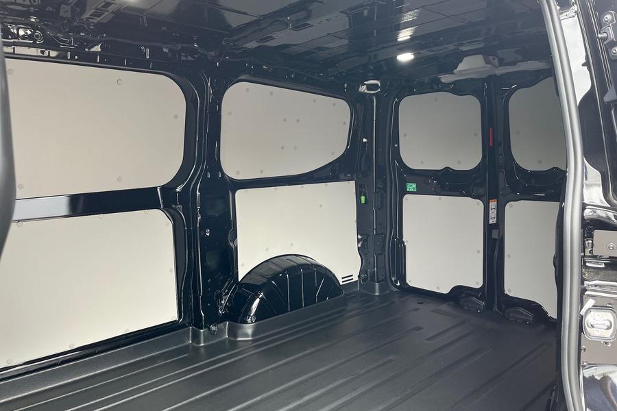 Ford TRANSIT CUSTOM Photo autoimg-1ad511d4dde7c60e2d669c3b1b5f4709b5d6b39e.jpg