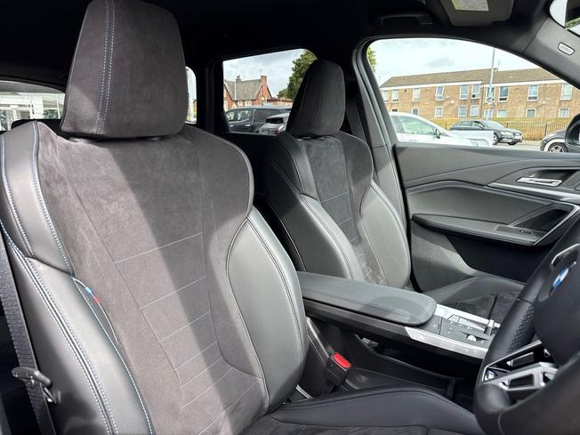 BMW X1 Photo 50