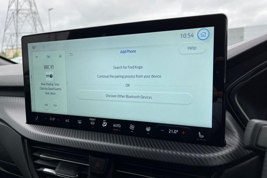 Ford Kuga Photo autoimg-1ad6292afeed7a261590d68637e150e6abd2ca2c.jpg