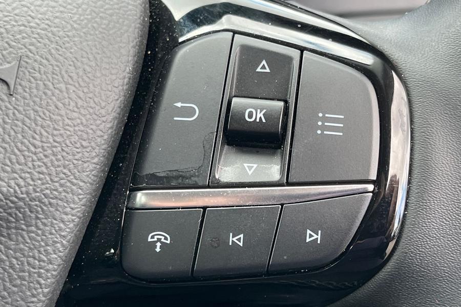 Ford KUGA Photo autoimg-1ad6503d33207bfb8449e0406f9d49a65befcf0b.jpg