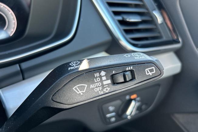 AUDI Q5 Photo 49