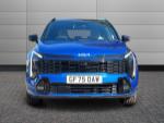 Kia Sportage Photo 6