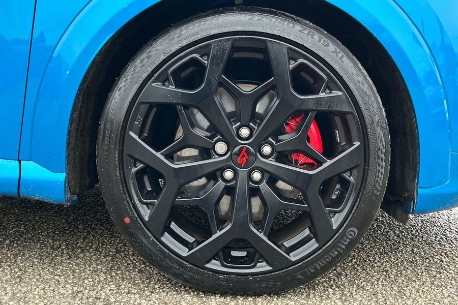 Ford Puma Photo autoimg-1ad84ddf686fce7762cef0ec8f58e1ae6f6164f5.jpg