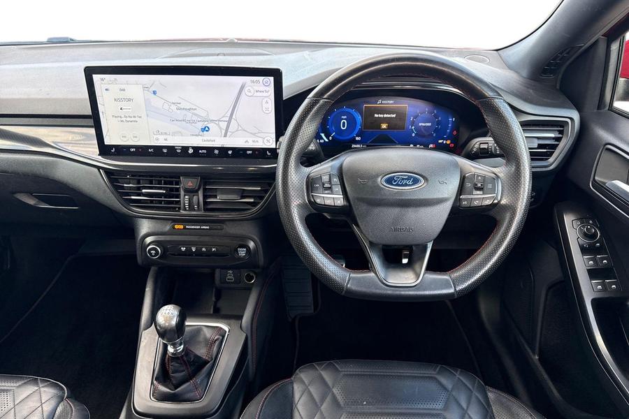 Ford FOCUS Photo autoimg-1ad94b1626702d0aa2e2e9587f14b6ed74f5debf.jpg