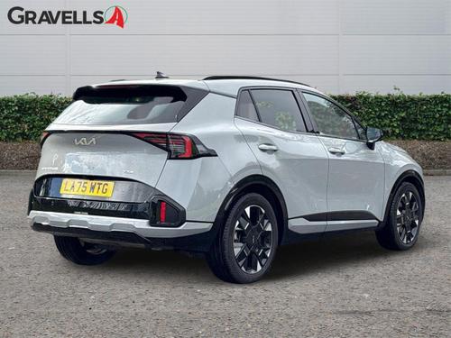 Kia SPORTAGE Photo autoimg-1ada1a18a03585ef016e0f92e9b53a8a7a9a14db.jpg