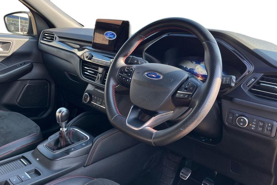 Ford Kuga Photo autoimg-1ada6bfe978817cae4384f0437267aac00e419ad.jpg