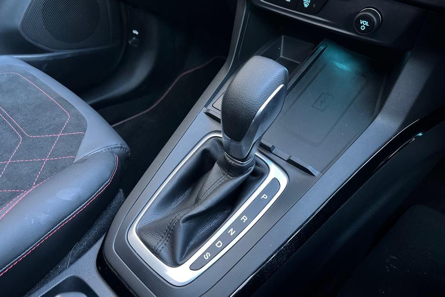 Ford PUMA Photo autoimg-1adaf11bd1a305427dbe132aeb74802e9c4cfe15.jpg