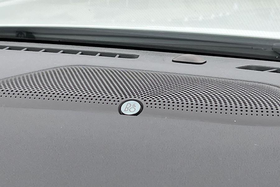 Ford KUGA Photo autoimg-1adb3a4e749f0a29b7d14749dc857ccf3db89a98.jpg
