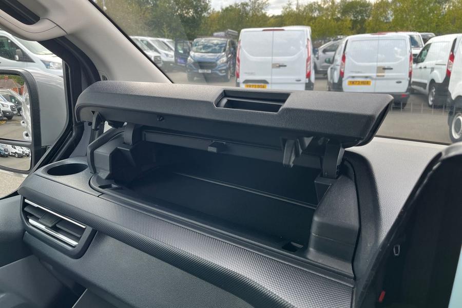 Ford TRANSIT CUSTOM Photo autoimg-1adb847810ea5968ce5d8f89dc9348084894ba55.jpg