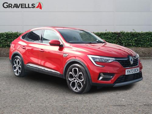 Renault ARKANA Photo autoimg-1adba26190b4454f773b9ca6ca79da5d0094e585.jpg