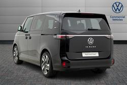VOLKSWAGEN ID. Buzz Photo 3