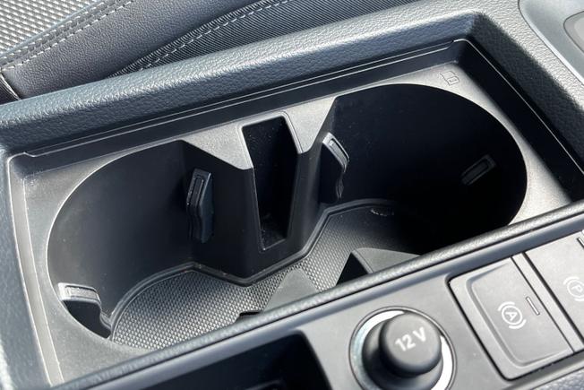 AUDI Q3 Photo 26