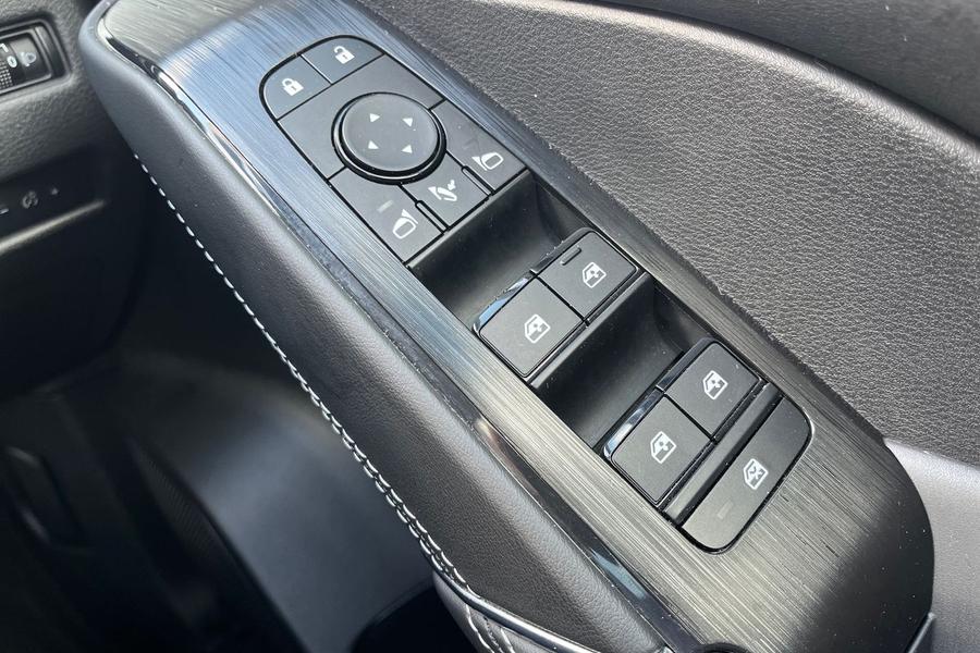 Nissan QASHQAI Photo autoimg-1add58d6fb5739bad94a8c014045a4f96cc0157d.jpg