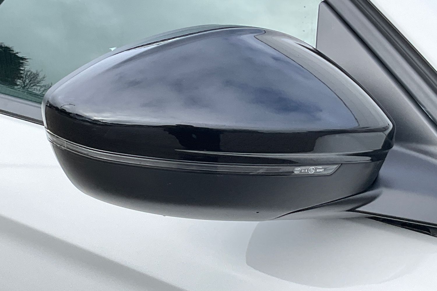 Vauxhall Corsa Photo 27