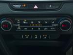 Kia XCeed Photo 43