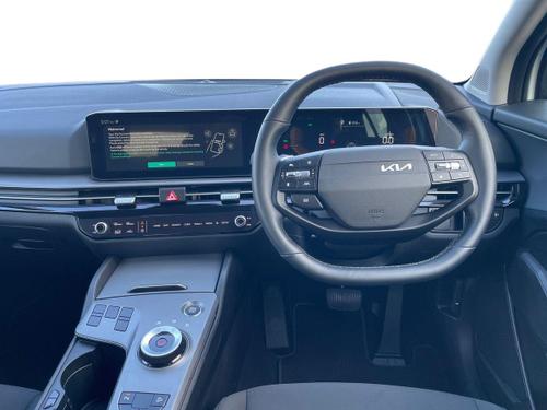 Kia SPORTAGE Photo autoimg-1adebc8dbe8e2f34279ca77cb7e04f396729a542.jpg