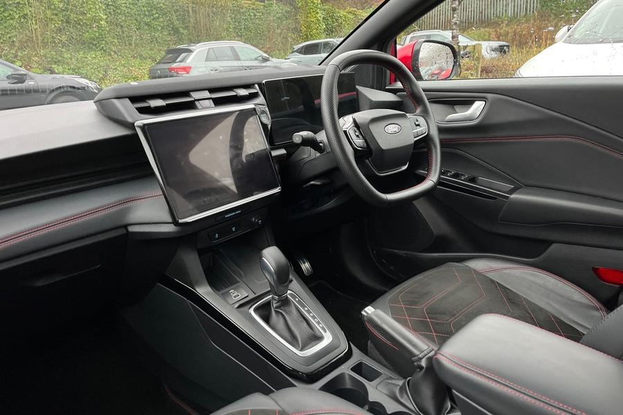 Ford Puma Photo autoimg-1adf1573348bb778b85843a86b7b705e4609bd98.jpg